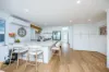 6 Diamond Drive, Ocean Reef, WA 6027-Image
