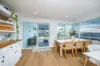 6 Diamond Drive, Ocean Reef, WA 6027-Image