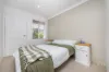 6 Diamond Drive, Ocean Reef, WA 6027-Image