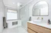 6 Diamond Drive, Ocean Reef, WA 6027-Image