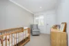 6 Diamond Drive, Ocean Reef, WA 6027-Image