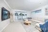 6 Diamond Drive, Ocean Reef, WA 6027-Image
