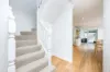 6 Diamond Drive, Ocean Reef, WA 6027-Image
