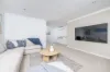 6 Diamond Drive, Ocean Reef, WA 6027-Image