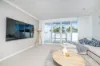 6 Diamond Drive, Ocean Reef, WA 6027-Image