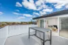 6 Diamond Drive, Ocean Reef, WA 6027-Image