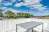 6 Diamond Drive, Ocean Reef, WA 6027-Image