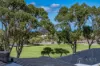 6 Diamond Drive, Ocean Reef, WA 6027-Image