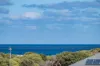 6 Diamond Drive, Ocean Reef, WA 6027-Image