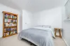 6 Diamond Drive, Ocean Reef, WA 6027-Image