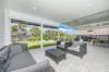 6 Diamond Drive, Ocean Reef, WA 6027-Image