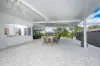 6 Diamond Drive, Ocean Reef, WA 6027-Image