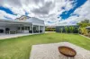 6 Diamond Drive, Ocean Reef, WA 6027-Image