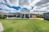 6 Diamond Drive, Ocean Reef, WA 6027-Image
