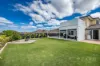 6 Diamond Drive, Ocean Reef, WA 6027-Image