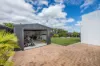 6 Diamond Drive, Ocean Reef, WA 6027-Image