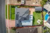 6 Diamond Drive, Ocean Reef, WA 6027-Image