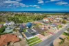 6 Diamond Drive, Ocean Reef, WA 6027-Image