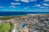 6 Diamond Drive, Ocean Reef, WA 6027-Image