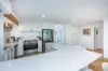6 Diamond Drive, Ocean Reef, WA 6027-Image