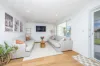 6 Diamond Drive, Ocean Reef, WA 6027-Image