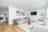 6 Diamond Drive, Ocean Reef, WA 6027-Image