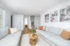 6 Diamond Drive, Ocean Reef, WA 6027-Image