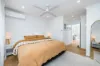6 Diamond Drive, Ocean Reef, WA 6027-Image