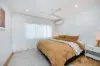 6 Diamond Drive, Ocean Reef, WA 6027-Image