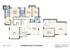 6 Diamond Drive, Ocean Reef, WA 6027-Floorplan
