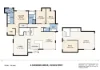 6 Diamond Drive, Ocean Reef, WA 6027-Floorplan