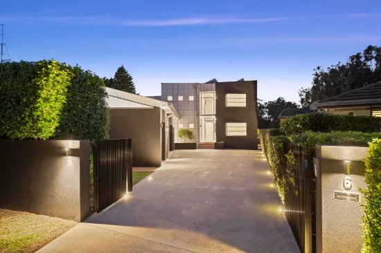 6 Diamond Head Drive, Budgewoi, NSW 2262