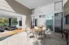 6 Diamond Head Drive, Budgewoi, NSW 2262-Image