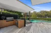 6 Diamond Head Drive, Budgewoi, NSW 2262-Image