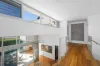 6 Diamond Head Drive, Budgewoi, NSW 2262-Image