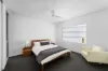 6 Diamond Head Drive, Budgewoi, NSW 2262-Image