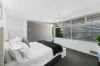 6 Diamond Head Drive, Budgewoi, NSW 2262-Image