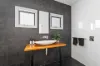 6 Diamond Head Drive, Budgewoi, NSW 2262-Image