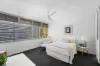 6 Diamond Head Drive, Budgewoi, NSW 2262-Image