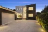 6 Diamond Head Drive, Budgewoi, NSW 2262-Image