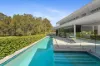 6 Diamond Head Drive, Budgewoi, NSW 2262-Image