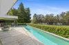 6 Diamond Head Drive, Budgewoi, NSW 2262-Image