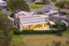 6 Diamond Head Drive, Budgewoi, NSW 2262-Image