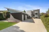 6 Diamond Head Drive, Budgewoi, NSW 2262-Image