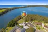 6 Diamond Head Drive, Budgewoi, NSW 2262-Image