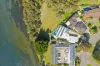 6 Diamond Head Drive, Budgewoi, NSW 2262-Image