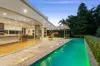 6 Diamond Head Drive, Budgewoi, NSW 2262-Image