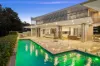 6 Diamond Head Drive, Budgewoi, NSW 2262-Image