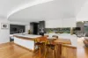 6 Diamond Head Drive, Budgewoi, NSW 2262-Image