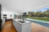 6 Diamond Head Drive, Budgewoi, NSW 2262-Image